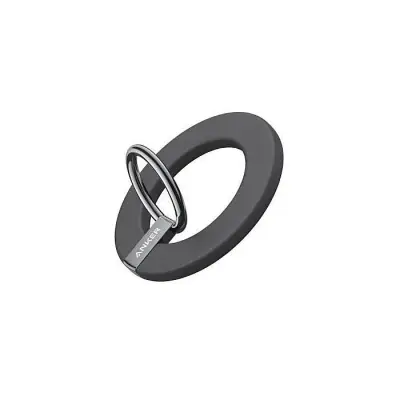 Anker 610 Magnetic Phone Grip (MagGo)